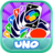Uno Buddies