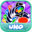 Uno With Buddies