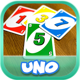 Uno With Buddies